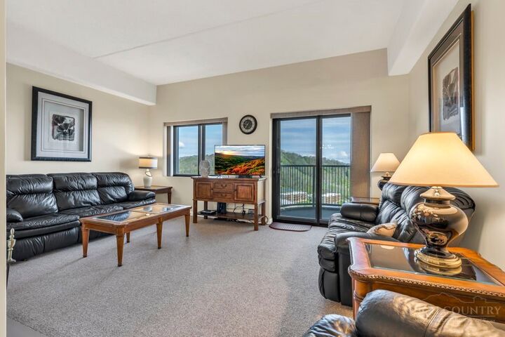 Property Photo:  303 Sugar Top Drive 2205  NC 28604 