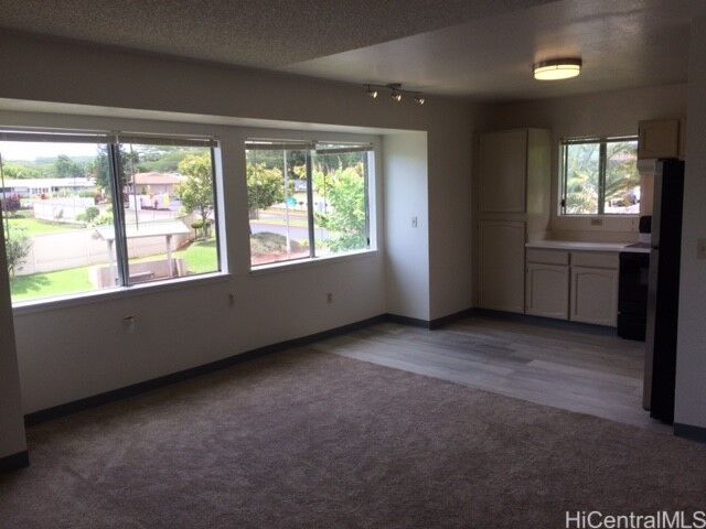 Property Photo:  95-1041 Ainamakua Drive 8  HI 96789 
