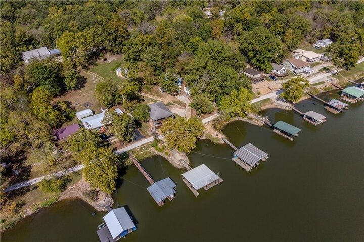 Property Photo:  28253 W Cove Drive  MO 65338 