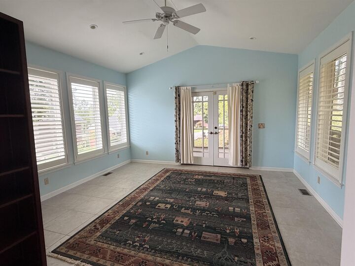 Property Photo:  68 Camelot Dr  WV 25701 