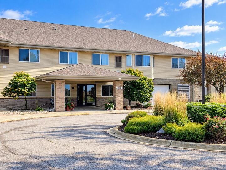 Property Photo:  1900 4th Avenue SW  IA 51301 