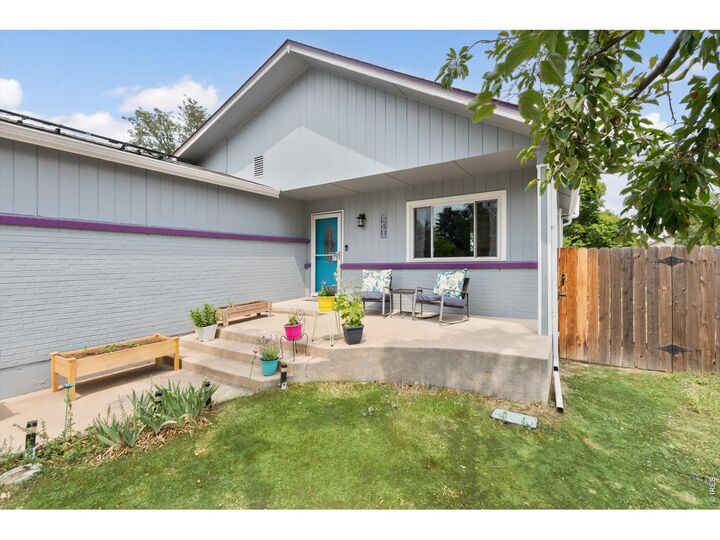 Property Photo:  7240 Ingalls St  CO 80003 