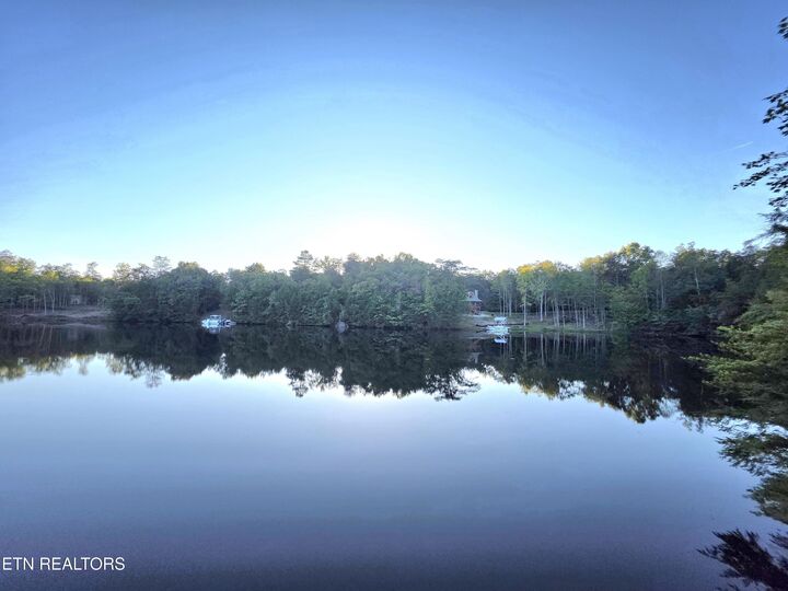 Property Photo:  1 Cumberland Lakes Drive  TN 38574 