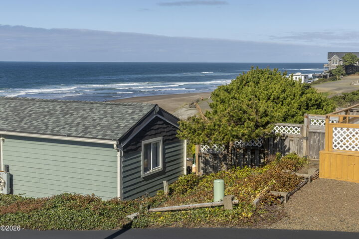 Property Photo:  4875 N Hwy 101 Highway 19  OR 97341 