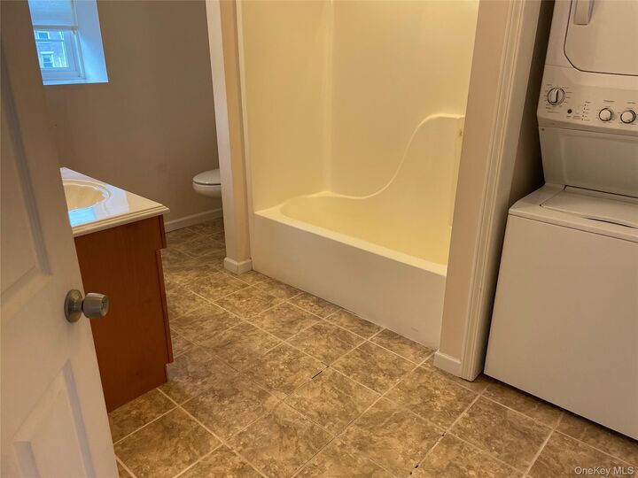 Property Photo: 10 Torrey Lane NY 12518