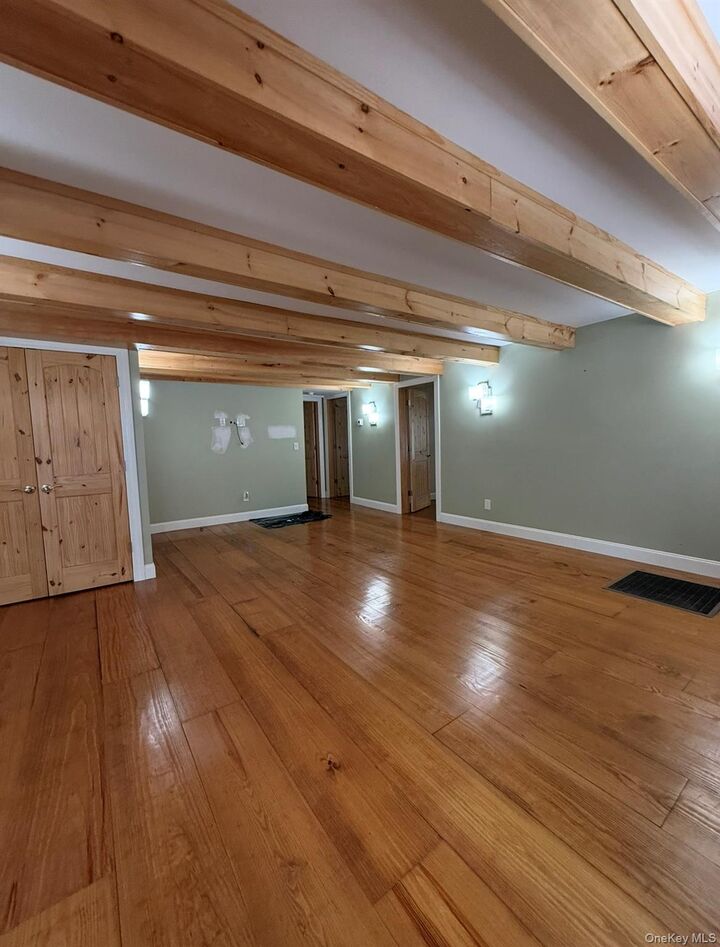 Property Photo:  430 Stony Ford Road  NY 10941 