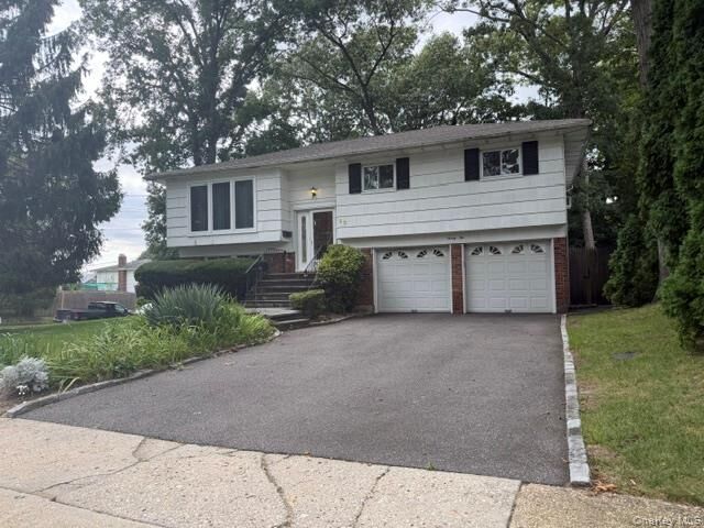 Property Photo:  22 Cedar Street  NY 11791 