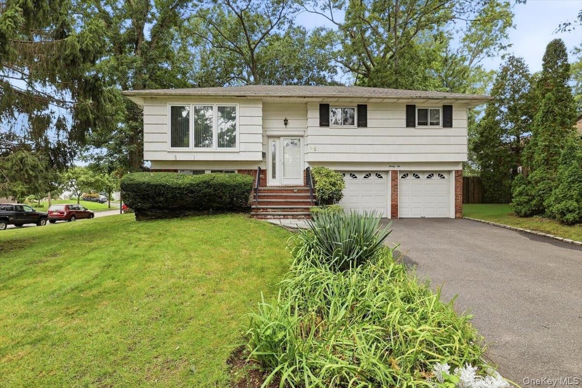 Property Photo:  22 Cedar Street  NY 11791 