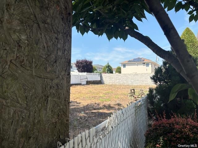 Property Photo:  164-44 89th Street  NY 11414 