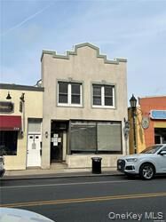 Property Photo:  236 A Main Street  NY 11735 