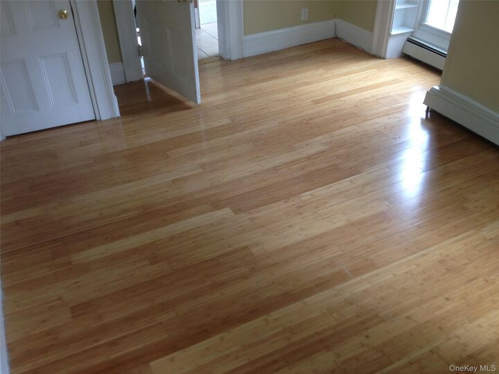 Property Photo:  36 South Street 6  NY 10924 