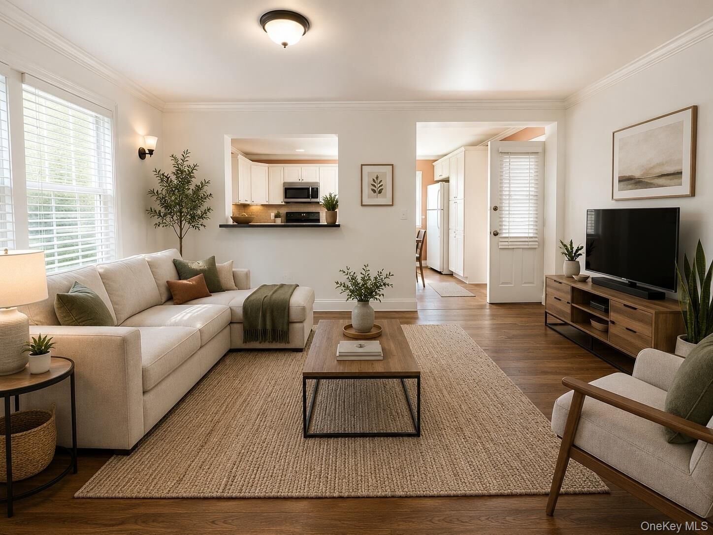 Property Photo:  511 Locust Avenue  NY 10573 