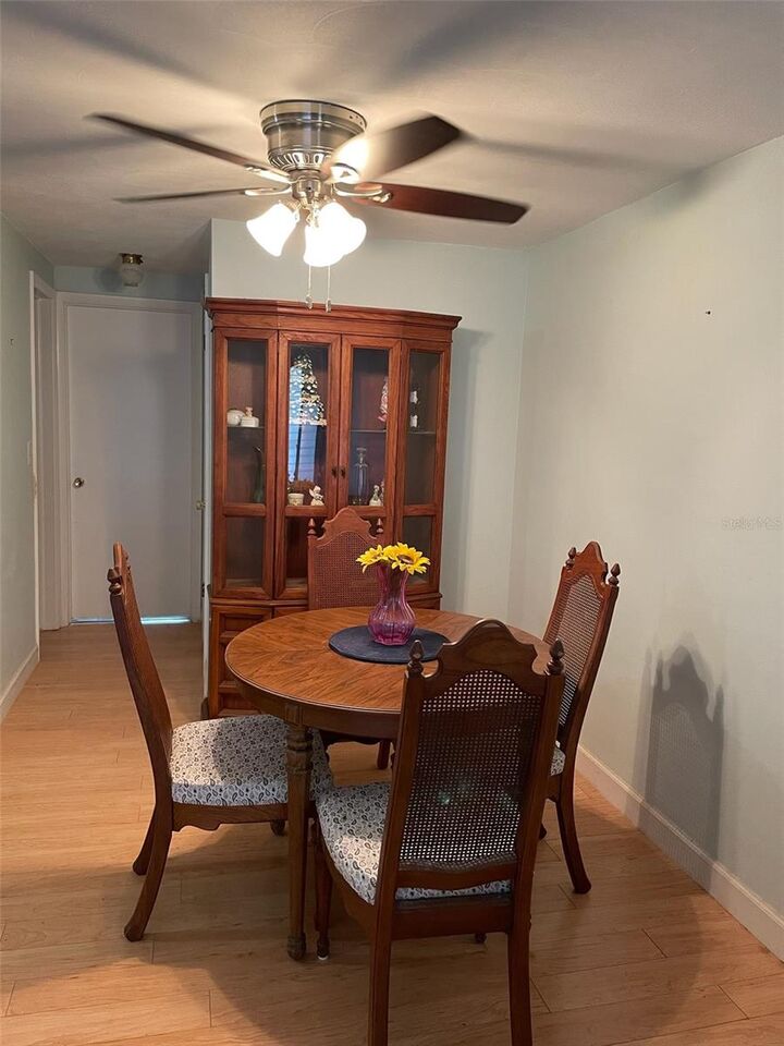 Property Photo: 4217 Arby Place 4217 FL 34652