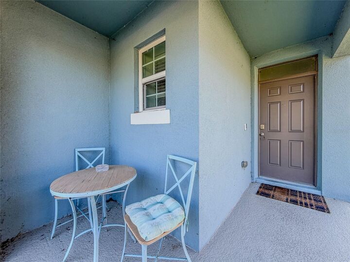 Property Photo:  1657 Rosy Dale Circle  FL 33837 
