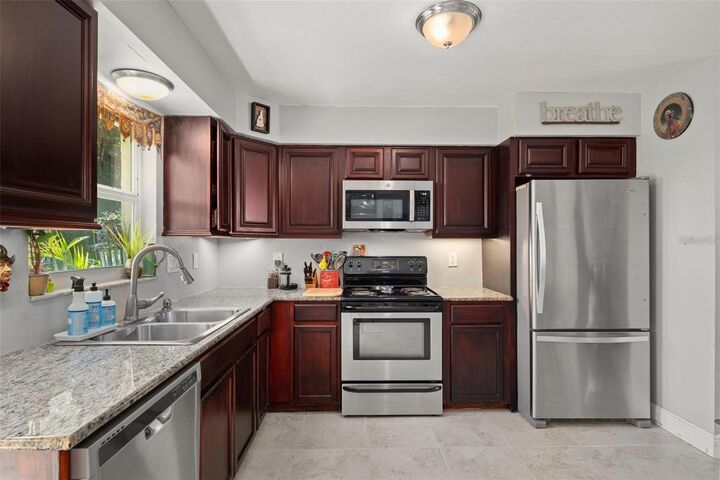 Property Photo:  6508 3rd Avenue NE  FL 34208 