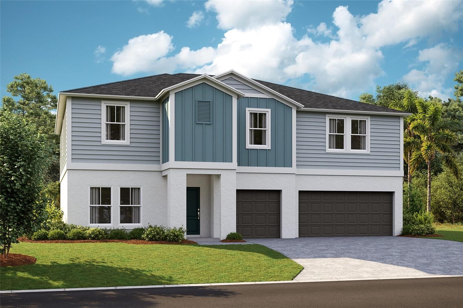 Property Photo:  31641 Baronne Street  FL 33545 