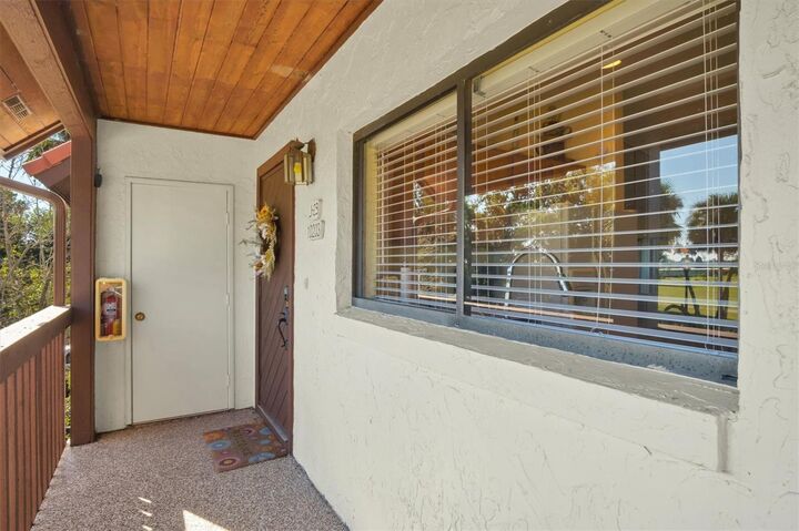 Property Photo: 10203 Village Drive J23 FL 33898