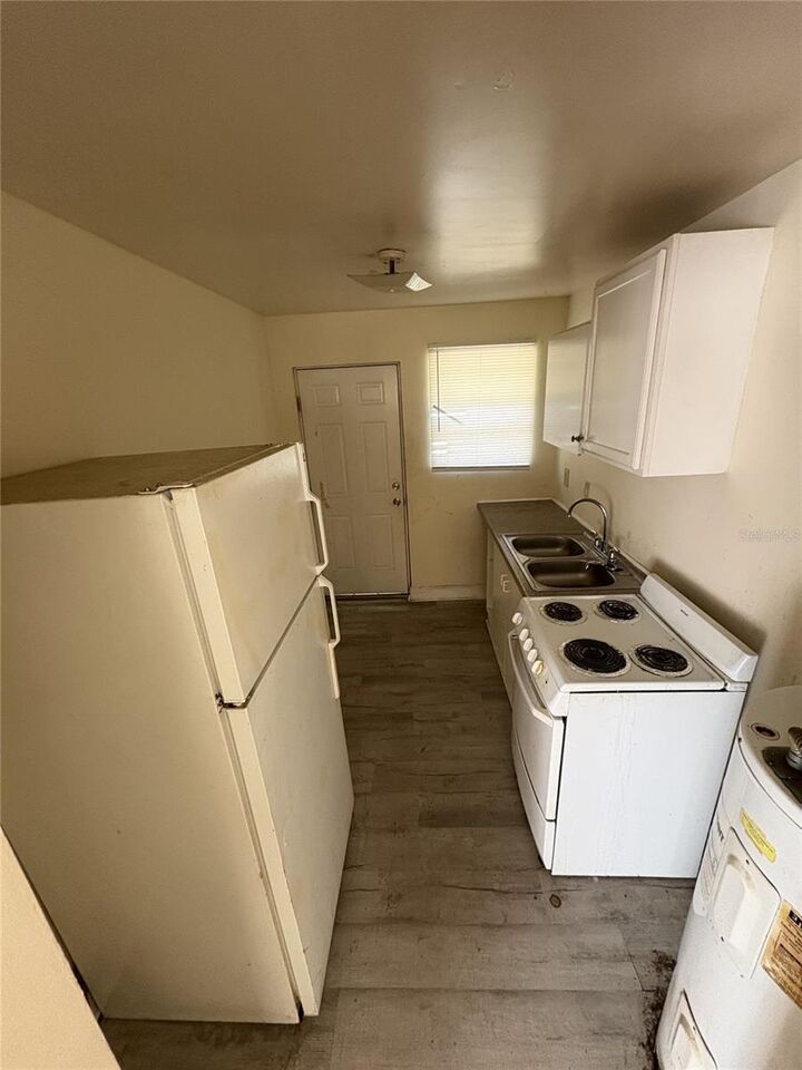 Property Photo:  455 Pursley Street B16  GA 31201 
