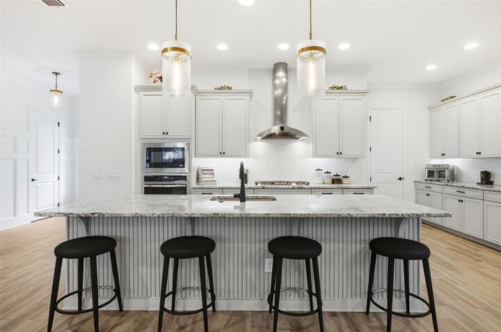 Property Photo:  790 Candlebrush Lane  FL 32746 