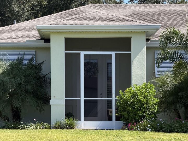 Property Photo:  2885 Jollivette Road  FL 34288 