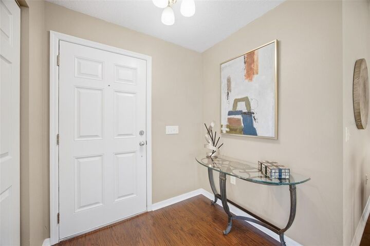 Property Photo: 5249 Moon Shell Drive FL 33572