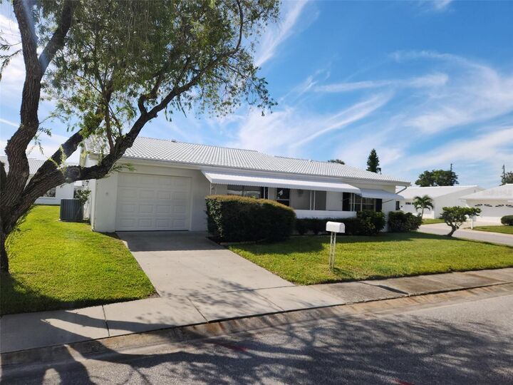 Property Photo:  9149 42nd Lane N  FL 33782 