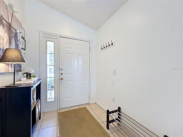Property Photo: 1523 Gulf Vue Dr FL 33844