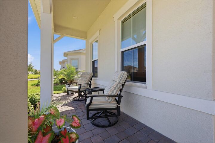 Property Photo: 15066 Canopy Cover Drive FL 34787