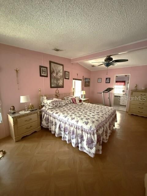 Property Photo:  1001 Starkey Road 190  FL 33771 