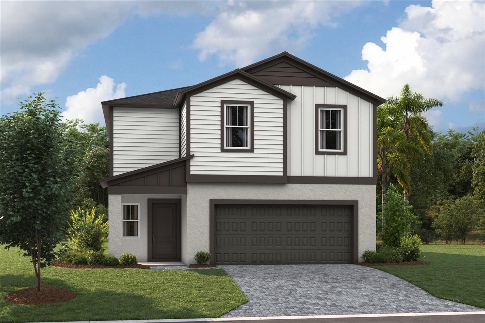 Property Photo:  9076 Belleview Forest Pass  FL 33525 
