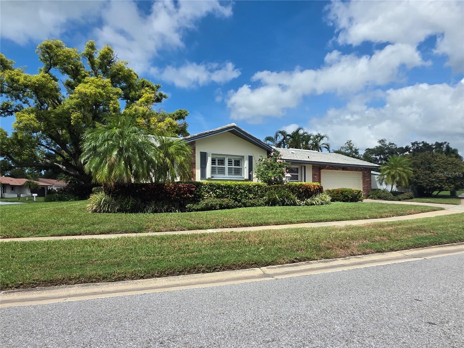 Property Photo:  12291 69th Terrace  FL 33772 