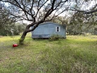 Property Photo: 13331 SE 30th St FL 32668