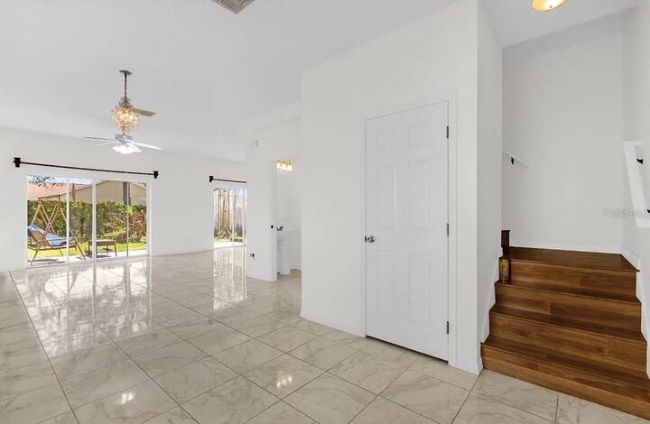 Property Photo:  5090 NE 122nd Boulevard  FL 34484 