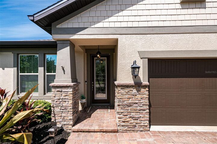 Property Photo:  10415 Alcon Blue Drive  FL 33578 