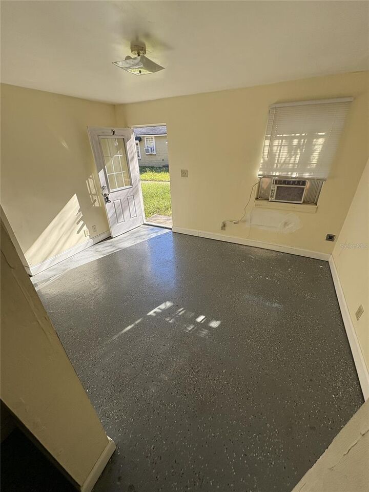 Property Photo:  455 Pursley Street B17  GA 31201 