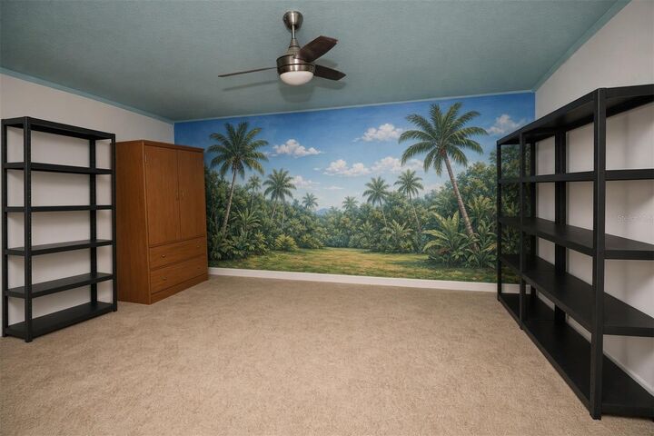 Property Photo:  4915 Bonita Road  FL 34293 