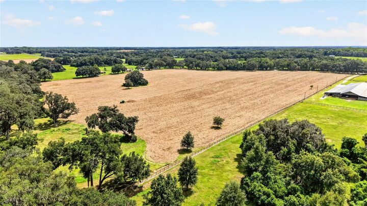 Property Photo:  NW 100th Street  FL 34475 