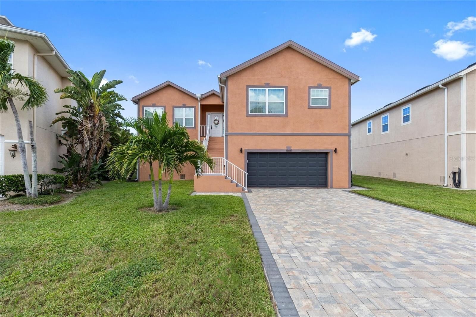 Property Photo:  1081 S Pointe Alexis Drive  FL 34689 