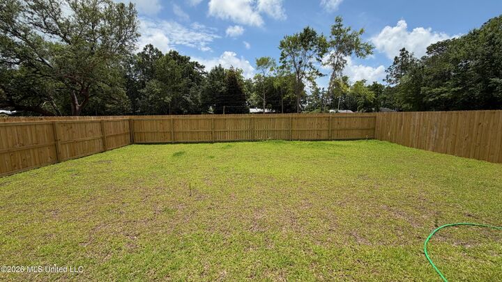 Property Photo:  14933 Dantzler Road  MS 39565 