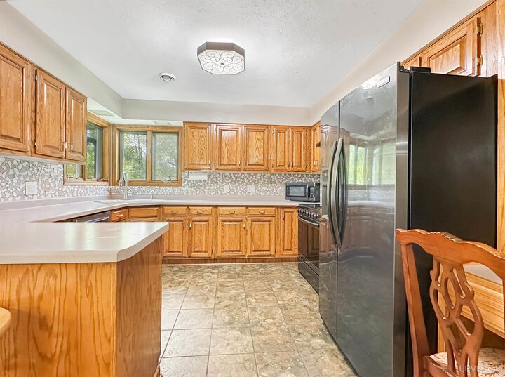 Property Photo: N2417 River Drive MI 49893