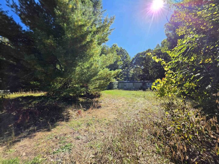 Property Photo:  8689 Holly Street  MI 48632 