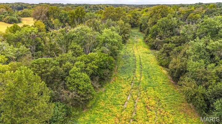 Property Photo: 000-1 Sunny Side Lane MO 63459