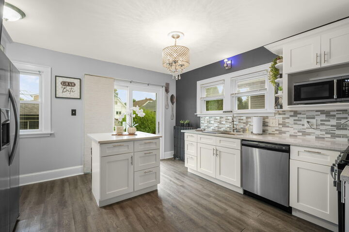 Property Photo:  3436 S 11th St  WI 53215 
