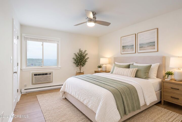 Property Photo:  330 Shore Drive  NJ 07732 