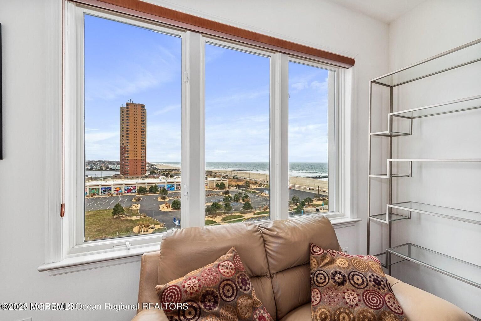 Property Photo: 1501 Ocean Avenue NJ 07712