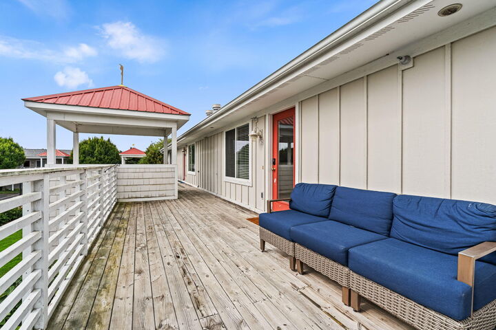 Property Photo: 320 S Blue Star Highway MI 49406