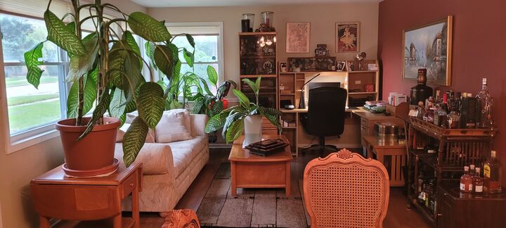 Property Photo:  9344 Marion Avenue  IL 60053 
