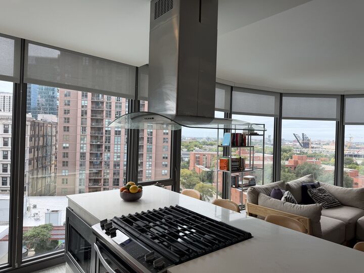 Property Photo: