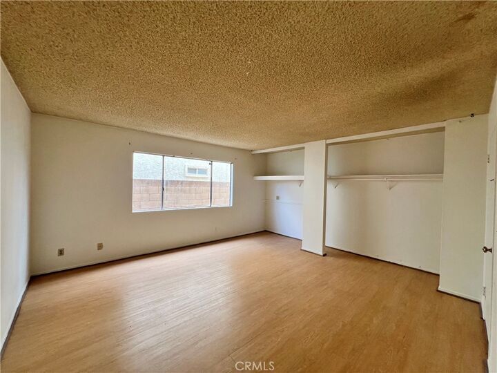 Property Photo:  17822 Harvest  CA 90703 