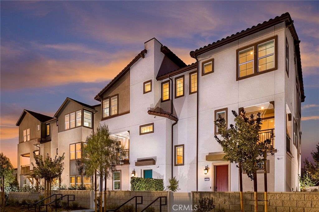 Property Photo:  12786 Sazan Drive  CA 92880 